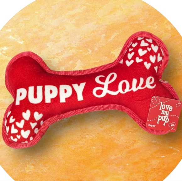 Meet your Posher, Nancy - Picture 1 of 1